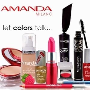 Amanda-Milano-Tient-Perfection-Face-Foundation-B09VTC6VFC